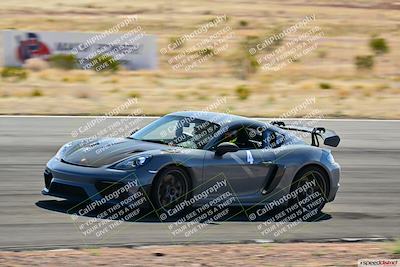 media/Mar-21-2025-Speed District (Fri) [[ac493b06ce]]/On Track/